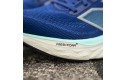 Thumbnail of new-balance-fresh-foam-x-880v141_586219.jpg
