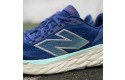 Thumbnail of new-balance-fresh-foam-x-880v141_586220.jpg