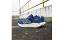 Thumbnail of new-balance-fresh-foam-x-880v141_586222.jpg