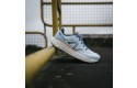 Thumbnail of new-balance-fresh-foam-x-880v142_623392.jpg
