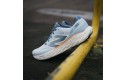 Thumbnail of new-balance-fresh-foam-x-880v142_623393.jpg