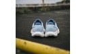 Thumbnail of new-balance-fresh-foam-x-880v142_623397.jpg