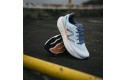Thumbnail of new-balance-fresh-foam-x-880v142_623398.jpg