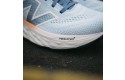 Thumbnail of new-balance-fresh-foam-x-880v142_623399.jpg