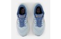 Thumbnail of new-balance-fresh-foam-x-880v142_623405.jpg