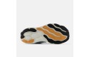 Thumbnail of new-balance-fresh-foam-x-880v142_623407.jpg