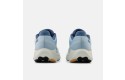 Thumbnail of new-balance-fresh-foam-x-880v142_623408.jpg