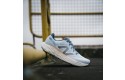 Thumbnail of new-balance-fresh-foam-x-880v14_586226.jpg