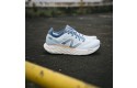 Thumbnail of new-balance-fresh-foam-x-880v14_586228.jpg