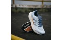 Thumbnail of new-balance-fresh-foam-x-880v14_586233.jpg