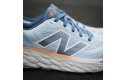 Thumbnail of new-balance-fresh-foam-x-880v14_586235.jpg
