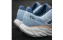 Thumbnail of new-balance-fresh-foam-x-880v14_586236.jpg