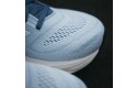 Thumbnail of new-balance-fresh-foam-x-880v14_586237.jpg