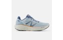 Thumbnail of new-balance-fresh-foam-x-880v14_623386.jpg