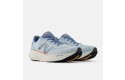 Thumbnail of new-balance-fresh-foam-x-880v14_623389.jpg
