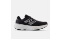 Thumbnail of new-balance-fresh-foam-x-880v15-wide_659190.jpg