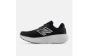 Thumbnail of new-balance-fresh-foam-x-880v15-wide_659191.jpg