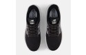 Thumbnail of new-balance-fresh-foam-x-880v15-wide_659192.jpg