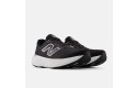 Thumbnail of new-balance-fresh-foam-x-880v15-wide_659193.jpg