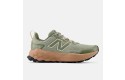 Thumbnail of new-balance-fresh-foam-x-garo---v2_650859.jpg