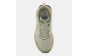 Thumbnail of new-balance-fresh-foam-x-garo---v2_650861.jpg