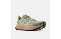 Thumbnail of new-balance-fresh-foam-x-garo---v2_650862.jpg