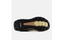 Thumbnail of new-balance-fresh-foam-x-garo---v2_650863.jpg