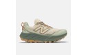Thumbnail of new-balance-fresh-foam-x-hierro-v81_649861.jpg