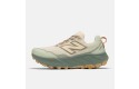 Thumbnail of new-balance-fresh-foam-x-hierro-v81_649862.jpg