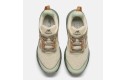 Thumbnail of new-balance-fresh-foam-x-hierro-v81_649863.jpg