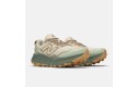 Thumbnail of new-balance-fresh-foam-x-hierro-v81_649864.jpg