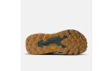 Thumbnail of new-balance-fresh-foam-x-hierro-v81_649865.jpg