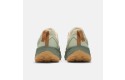 Thumbnail of new-balance-fresh-foam-x-hierro-v81_649866.jpg
