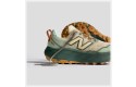 Thumbnail of new-balance-fresh-foam-x-hierro-v81_649868.jpg