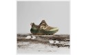 Thumbnail of new-balance-fresh-foam-x-hierro-v81_649869.jpg