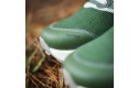 Thumbnail of new-balance-fresh-foam-x-hierro-v9_703233.jpg