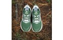 Thumbnail of new-balance-fresh-foam-x-hierro-v9_703235.jpg