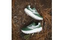 Thumbnail of new-balance-fresh-foam-x-hierro-v9_703237.jpg