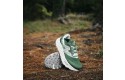 Thumbnail of new-balance-fresh-foam-x-hierro-v9_703244.jpg