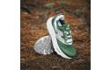 Thumbnail of new-balance-fresh-foam-x-hierro-v9_703246.jpg