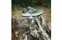 Thumbnail of new-balance-fresh-foam-x-hierro-v9_703248.jpg