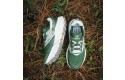 Thumbnail of new-balance-fresh-foam-x-hierro-v9_703249.jpg
