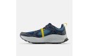 Thumbnail of new-balance-fresh-foam-x-hierro_614405.jpg