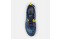 Thumbnail of new-balance-fresh-foam-x-hierro_614406.jpg