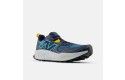 Thumbnail of new-balance-fresh-foam-x-hierro_614407.jpg