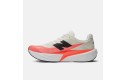 Thumbnail of new-balance-fuelcell-rebel-v5_678378.jpg