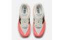 Thumbnail of new-balance-fuelcell-rebel-v5_678379.jpg