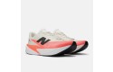 Thumbnail of new-balance-fuelcell-rebel-v5_678380.jpg