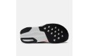 Thumbnail of new-balance-fuelcell-rebel-v5_678381.jpg