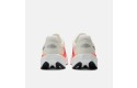 Thumbnail of new-balance-fuelcell-rebel-v5_678382.jpg